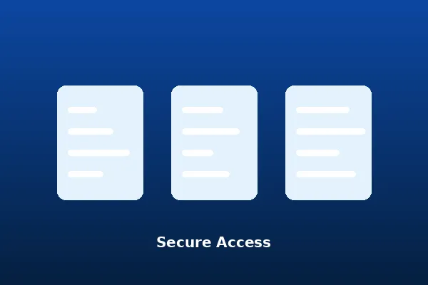 Academy Bank Personal Checking Accounts — Academy Bank provides various personal checking options, each designed to fit di