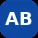 Academy Bank